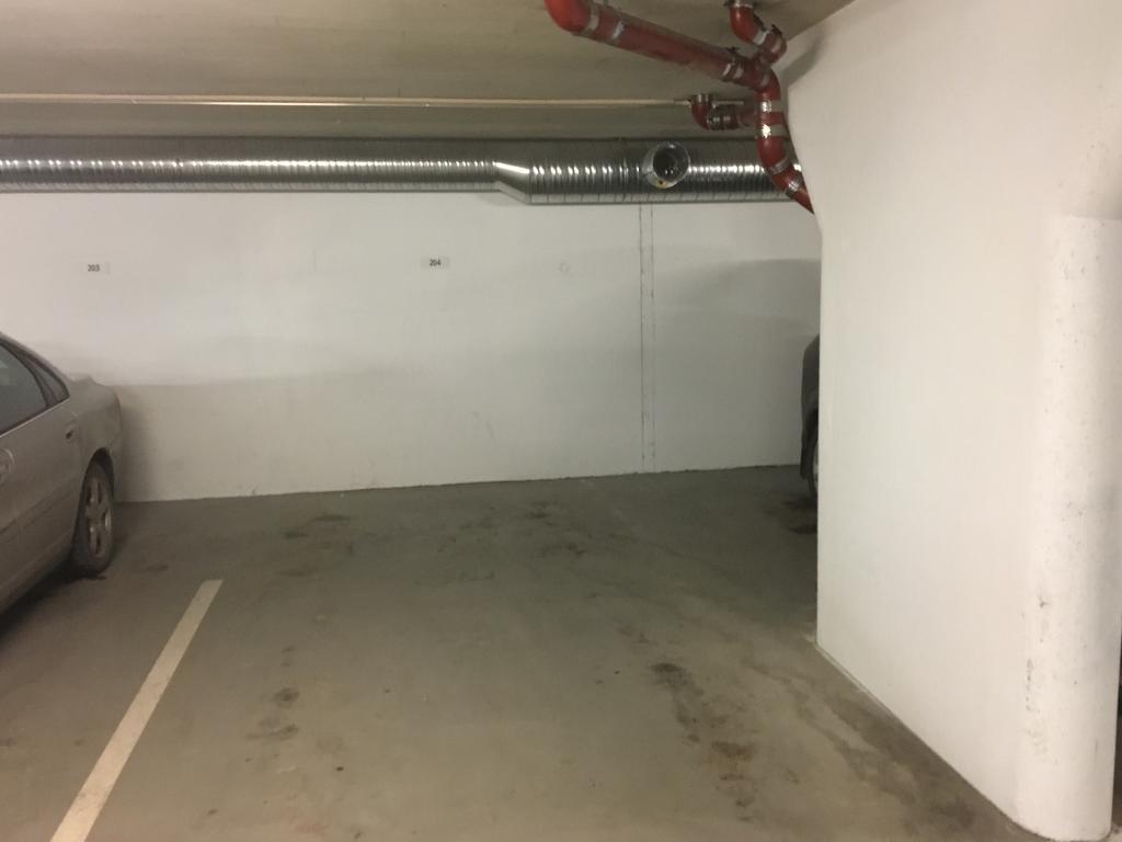 Apartment Levi Star 1204 Екстериор снимка